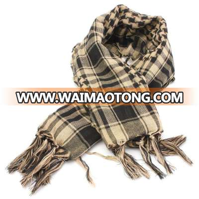 Luxury adult sex Christmas gifts Palestine Scarf / Shemagh Scarf / Keffiyeh Arafat Scarf