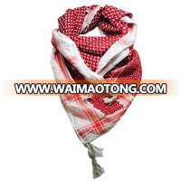 Fashion Cheap 2017 Palestine Scarf / Shemagh Scarf / Keffiyeh Arafat Scarf