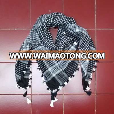 Latest ARAB MEN DISERT SCARF Arafat Scarf