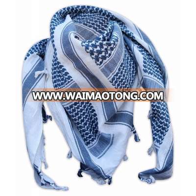 Neckwear Mens & girls Arab Scarves