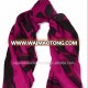 Pashmina Scarves & Shawls Wool Scarves & Shawls