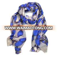 femal fashion new Wool Scarves & Shawls