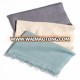 fake mix colors bulk purchase solid color scarf viscose cheap pashmina shawls